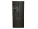 Black Stainless Steel
