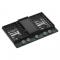 30" KitchenAid Gas-on-Metal Cooktop with an Integrated Wok Grate - KCGK730SJP
