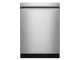24" KitchenAid 360° Max Jets Third Rack 44 dBA Dishwasher with ProDry System - KDFS424SPS