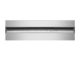 24" KitchenAid 360° Max Jets Third Rack 44 dBA Dishwasher with ProDry System - KDFS424SPS