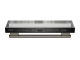 KitchenAid 360° Max Jets Third Rack 44 dBA Dishwasher with ProDry System - KDTS424SBE