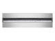24" KitchenAid 360° Max Jets Third Rack 44 dBA Dishwasher with ProDry System - KDTS424SPS