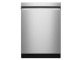 PrintShield Stainless