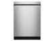 PrintShield Stainless