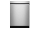 PrintShield Stainless