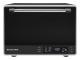19" KitchenAid Dual Convection Countertop Oven with Air Fry - KCO224BM