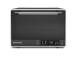 19" KitchenAid Dual Convection Countertop Oven with Air Fry - KCO224BM