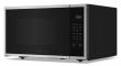 22" KitchenAid 1.6 Cu. Ft. Countertop Microwave - YKMCS122RSS