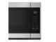 30" KitchenAid 1.9 Cu. Ft. Over The Range Microwave with Print Shield - YKMMS130RPS