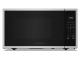22" KitchenAid 1.6 Cu. Ft. Countertop Microwave with Auto Functions - YKMCS122SPS
