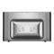 27" KitchenAid Built In Microwave Oven with Air Fry - KMBS727SPS