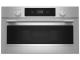 PrintShield Stainless