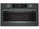 30" KitchenAid Built In Microwave Oven with Air Fry - KMBS730SJP