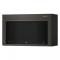 30" KitchenAid Multifunction Over-the-Range Microwave Oven - YKMMF730PBE