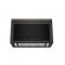 30" KitchenAid Multifunction Over-the-Range Microwave Oven - YKMMF730PBE