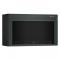 30" KitchenAid Multifunction Over-the-Range Microwave Oven - YKMMF730PJP