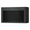 30" KitchenAid Multifunction Over-the-Range Microwave Oven - YKMMF730PJP