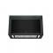 30" KitchenAid Multifunction Over-the-Range Microwave Oven - YKMMF730PJP