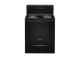 30" Whirlpool 4.8 Cu. Ft. Electric Range With Keep Warm Setting - YWFC150M0JB