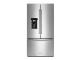 PrintShield Stainless