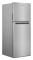 24" Whirlpool 11.6 Cu. Ft. Top-Freezer Refrigerator In Fingerprint Resistant Stainless Steel - WRT312CZJZ
