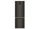 Black Stainless
