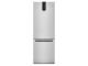 24" Whirlpool 12.9 Cu. Ft. Fingerprint Resistant Stainless Steel Bottom Freezer Refrigerator - WRB543CMJZ