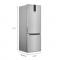 24" Whirlpool 12.9 Cu. Ft. Bottom Freezer Refrigerator - WRB533CZJZ