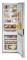 24" Whirlpool 12.9 Cu. Ft. Bottom Freezer Refrigerator - WRB533CZJZ