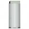 36" Kitchenaid 20.8 Cu. Ft. Built-In French Door Bottom Mount Refrigerator - KBFN536SJP