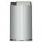 48" Kitchenaid 29.4 Cu. Ft Built-In Side-by-Side Refrigerator - KBSD748SPS