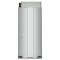 36" KitchenAid 20.8 Cu. Ft. Built-In Bottom Mount Refrigerator with Platinum Interior - KBBR336SPS