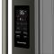 36" KitchenAid 30 cu. ft. French Door Refrigerator with Exterior Water and Ice - KRFF436SBE