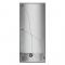 30" KitchenAid 20 cu. Ft. Standard Depth French Door Refrigerator - KRFF330SPS