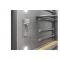 36" KitchenAid 30 cu. ft. French Door Refrigerator - KRMF336SPS