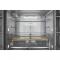 36" KitchenAid 30 cu. ft. French Door Refrigerator - KRMF336SPS