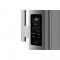 KitchenAid 29 cu. ft. French Door Refrigerator with Exterior Water - KRMF436SPS