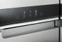 36" Whirlpool 19.4 Cu. Ft. Counter Depth 4 Door Refrigerator  - WRQA59CNKZ