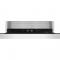 24" KitchenAid Stainless Steel Undercounter Double-Drawer Refrigerator/Freezer - KUCT524SSB