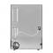 24" KitchenAid Panel-Ready Undercounter Double-Drawer Refrigerator/Freezer - KUCT524SPA