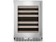 PrintShield Stainless