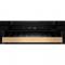 24" KitchenAid Undercounter Wine Cellar with Full-Extension Wood-Front Racks - KUWR524SBE