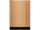 24" KitchenAid Panel-Ready Undercounter Refrigerator - KURL124SPA
