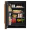 24" KitchenAid Panel-Ready Undercounter Refrigerator - KURL124SPA