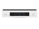 30" Whirlpool 4.8 Cu. Ft. Electric Range With Frozen Bake Technology In White - YWEE515S0LW