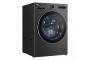 5.7 cu. ft. mega capacity Smart WashCombo All-in-One washer/dryer