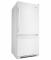 30" Amana 18.5 cu. ft. Bottom-Freezer Refrigerator - ABB1924BRW