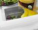 30" Amana 18.5 cu. ft. Bottom-Freezer Refrigerator - ABB1924BRW
