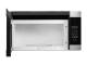 30" Amana 1.6 Cu. Ft.Over-the-Range Microwave - YAMV2307PFW
