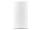 30" Amana 16 Cu. Ft. Upright Freezer With Revolutionary Insulation  - AZF33X16DW